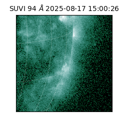 suvi - 2025-08-17T15:00:26.667000