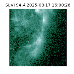 suvi - 2025-08-17T16:00:26.841000