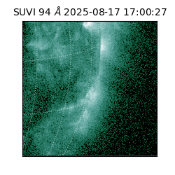 suvi - 2025-08-17T17:00:27.013000