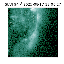 suvi - 2025-08-17T18:00:27.185000