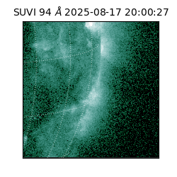 suvi - 2025-08-17T20:00:27.529000