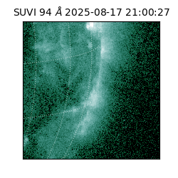 suvi - 2025-08-17T21:00:27.699000