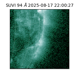 suvi - 2025-08-17T22:00:27.869000