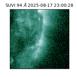 suvi - 2025-08-17T23:00:28.039000