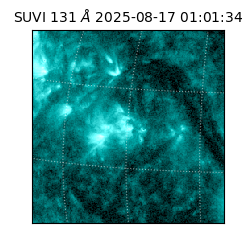 suvi - 2025-08-17T01:01:34.276000