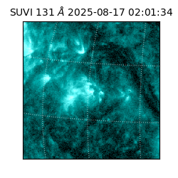 suvi - 2025-08-17T02:01:34.448000