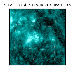 suvi - 2025-08-17T06:01:35.130000