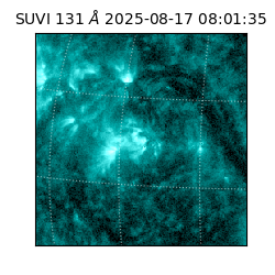 suvi - 2025-08-17T08:01:35.468000