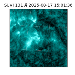 suvi - 2025-08-17T15:01:36.664000