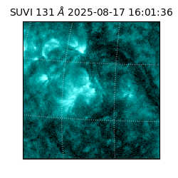 suvi - 2025-08-17T16:01:36.836000