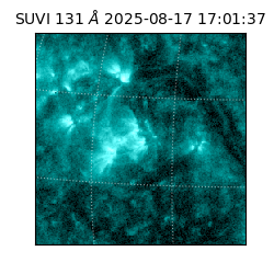 suvi - 2025-08-17T17:01:37.010000