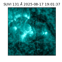 suvi - 2025-08-17T19:01:37.352000