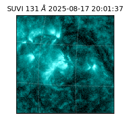 suvi - 2025-08-17T20:01:37.530000