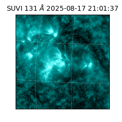 suvi - 2025-08-17T21:01:37.694000