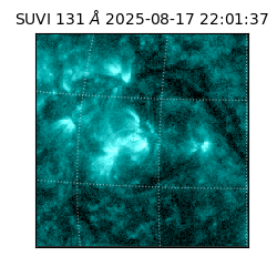 suvi - 2025-08-17T22:01:37.866000