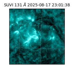 suvi - 2025-08-17T23:01:38.036000