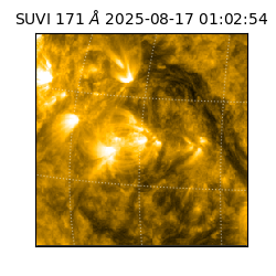 suvi - 2025-08-17T01:02:54.289000