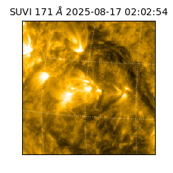 suvi - 2025-08-17T02:02:54.461000