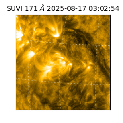 suvi - 2025-08-17T03:02:54.631000