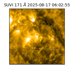 suvi - 2025-08-17T06:02:55.125000