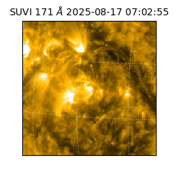 suvi - 2025-08-17T07:02:55.311000