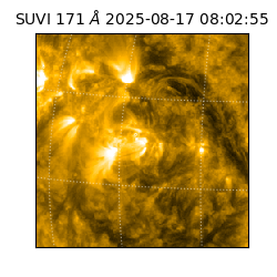 suvi - 2025-08-17T08:02:55.481000