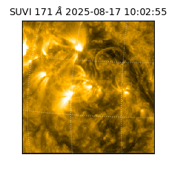 suvi - 2025-08-17T10:02:55.821000