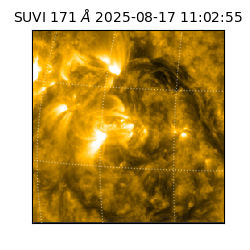 suvi - 2025-08-17T11:02:55.991000