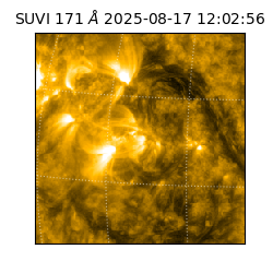 suvi - 2025-08-17T12:02:56.161000