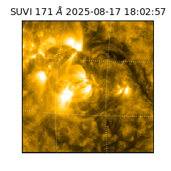 suvi - 2025-08-17T18:02:57.193000