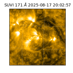 suvi - 2025-08-17T20:02:57.537000