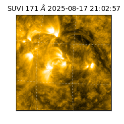 suvi - 2025-08-17T21:02:57.707000