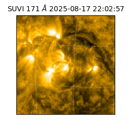 suvi - 2025-08-17T22:02:57.877000