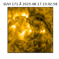 suvi - 2025-08-17T23:02:58.033000