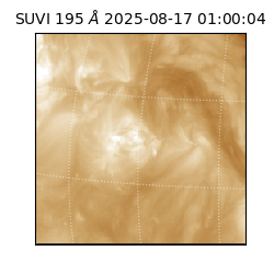 suvi - 2025-08-17T01:00:04.279000