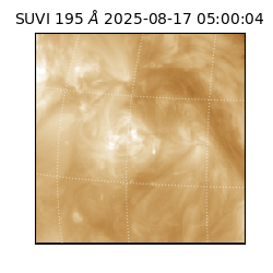 suvi - 2025-08-17T05:00:04.961000