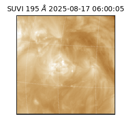 suvi - 2025-08-17T06:00:05.131000