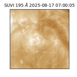 suvi - 2025-08-17T07:00:05.301000