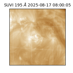 suvi - 2025-08-17T08:00:05.471000