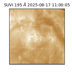 suvi - 2025-08-17T11:00:05.981000