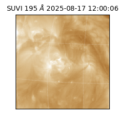 suvi - 2025-08-17T12:00:06.151000