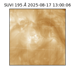 suvi - 2025-08-17T13:00:06.321000