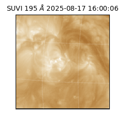 suvi - 2025-08-17T16:00:06.839000