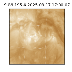 suvi - 2025-08-17T17:00:07.011000