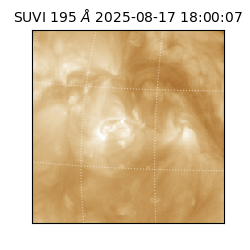 suvi - 2025-08-17T18:00:07.183000