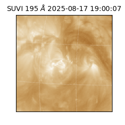 suvi - 2025-08-17T19:00:07.355000