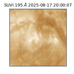 suvi - 2025-08-17T20:00:07.529000