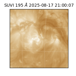 suvi - 2025-08-17T21:00:07.697000