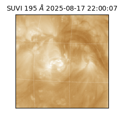 suvi - 2025-08-17T22:00:07.867000