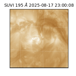 suvi - 2025-08-17T23:00:08.039000